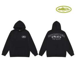 Picture of Corteiz Hoodies _SKUCorteizS-2XLastxC21422404